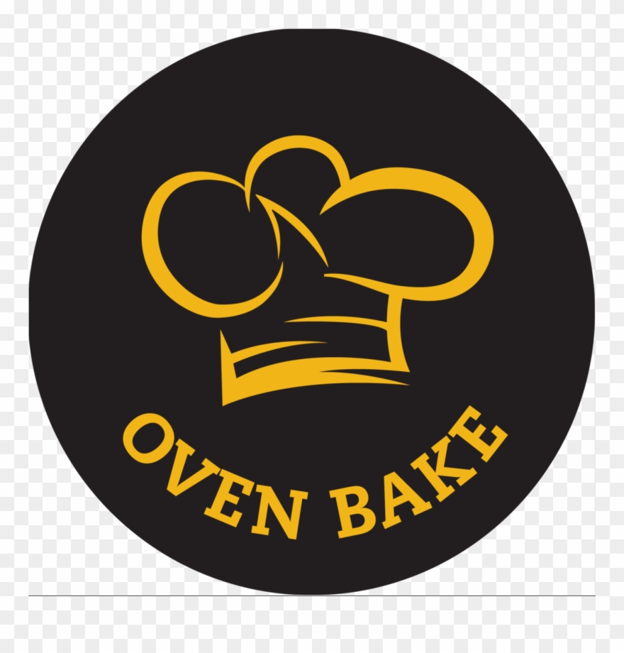 Oven Bake Clipart