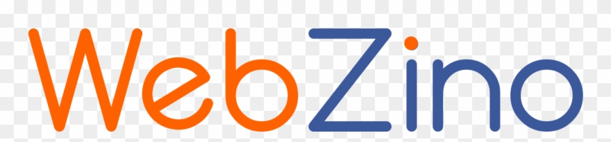 Developed & Maintenance By Web Development Company Clipart