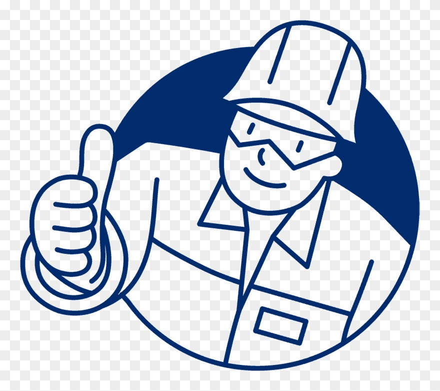 Caverion Voitti Promaintin Yritysinnovaatio 2016 -palkinnon Clipart