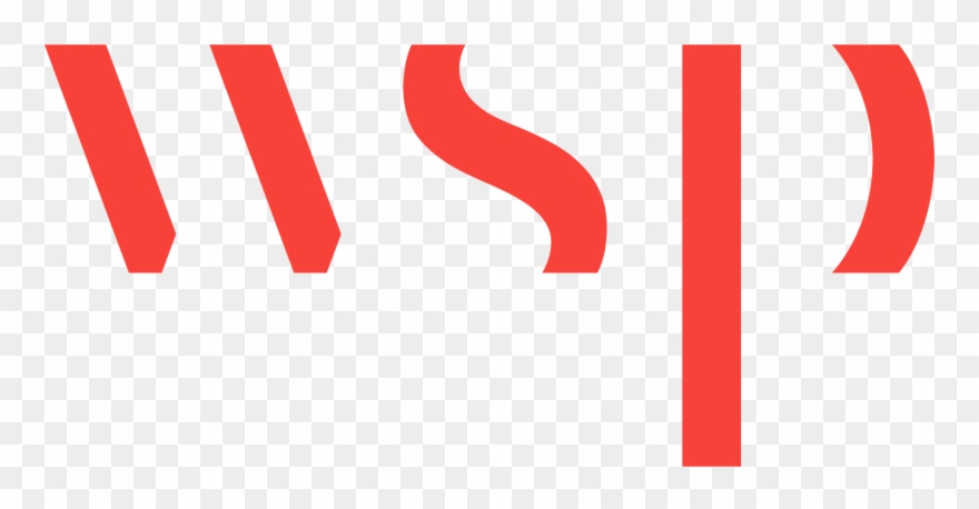 Wsp-1500x714 - Clipart