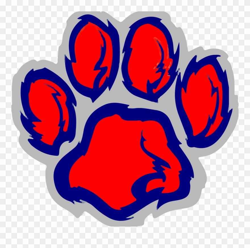 Join The Garfield Parent Teacher Club Today Clipart