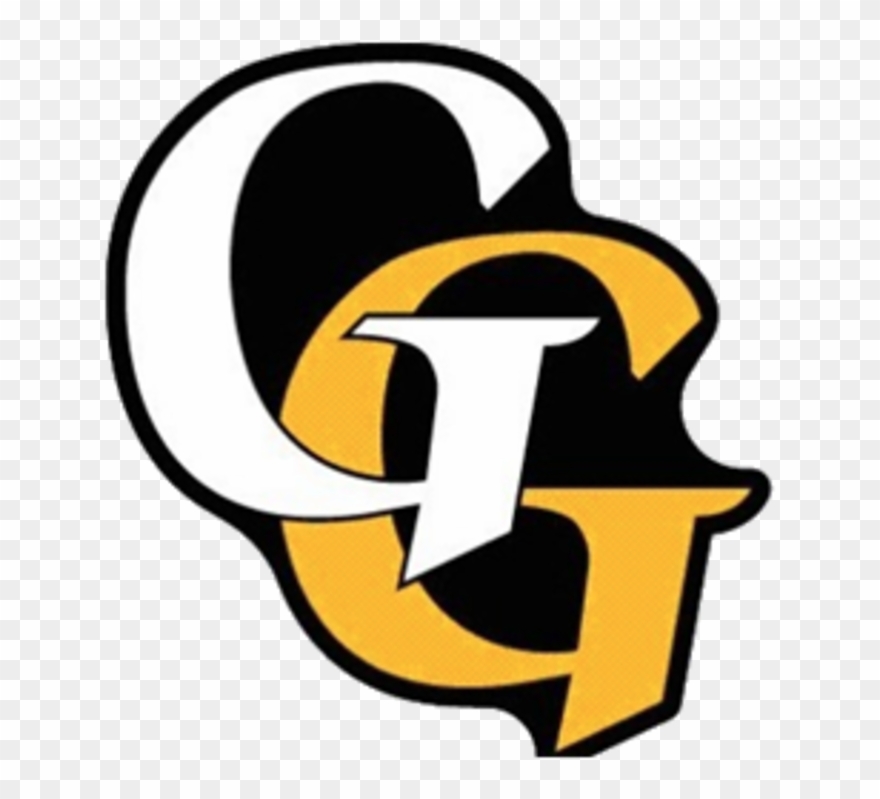 James A Garfield High School Clipart