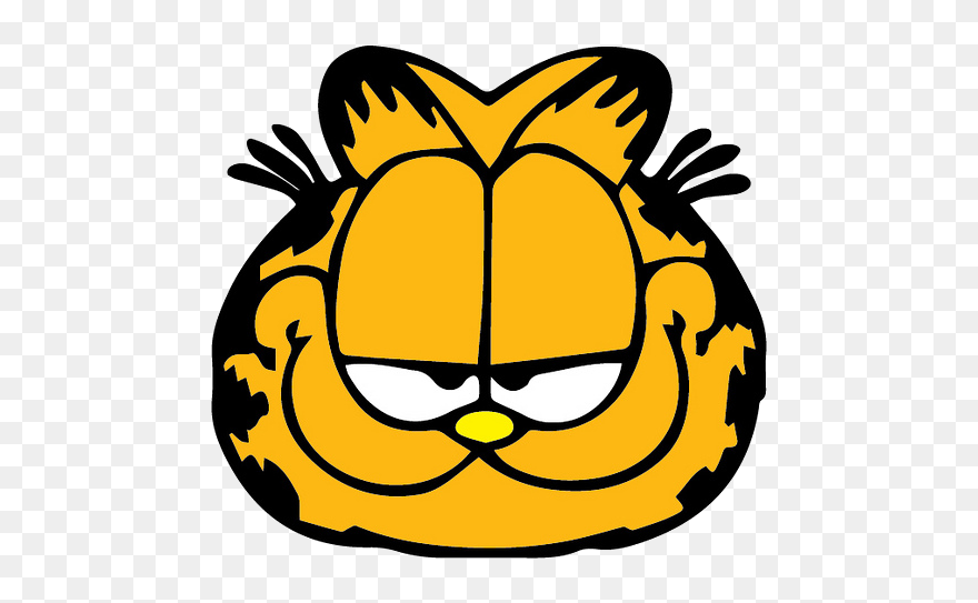 Munzee Scavenger Hunt Greet In Clipart