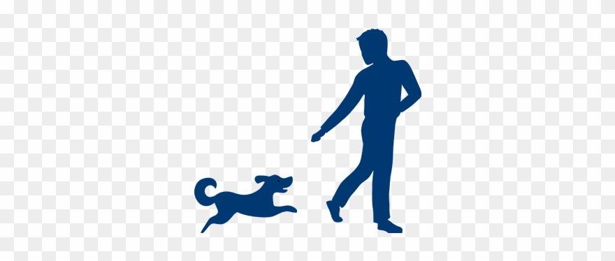 Welcome To The World Of Funna® Agility Clipart