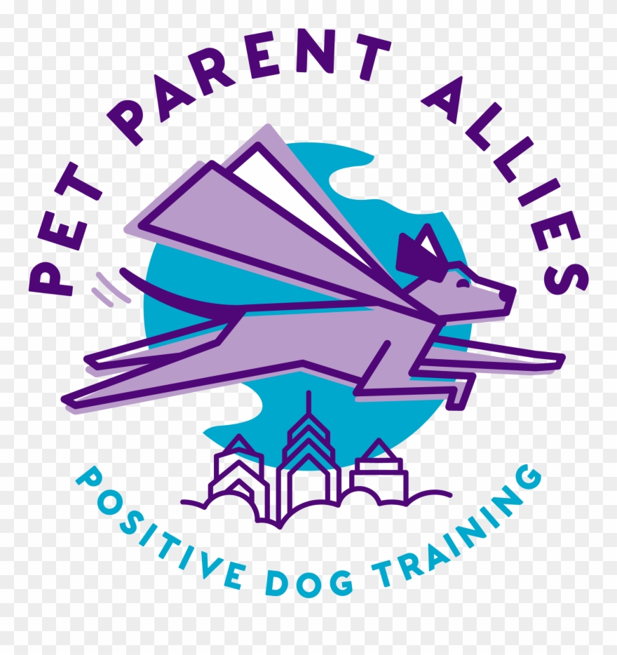 Pet Parent Allies Clipart