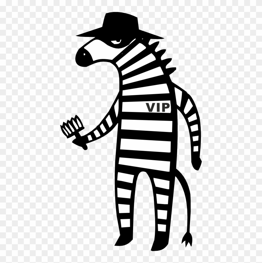 In Warsaw People Who Are Disabled Or Old And Not So Clipart