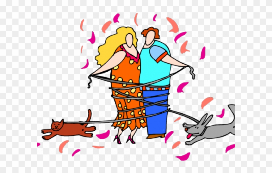 Obey Clipart Dog - Png Download