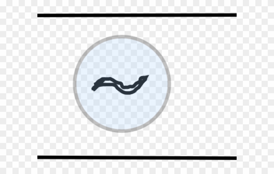 Microscope Clipart Microscope Slide - Png Download
