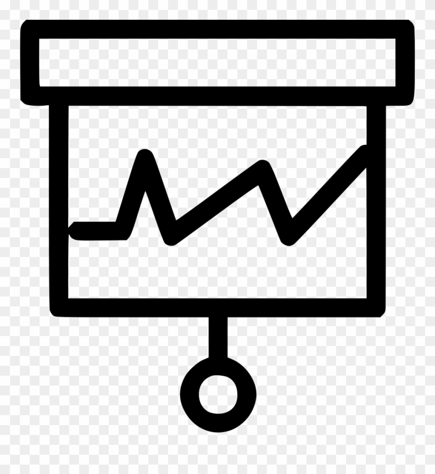 Ppt Comments Clipart