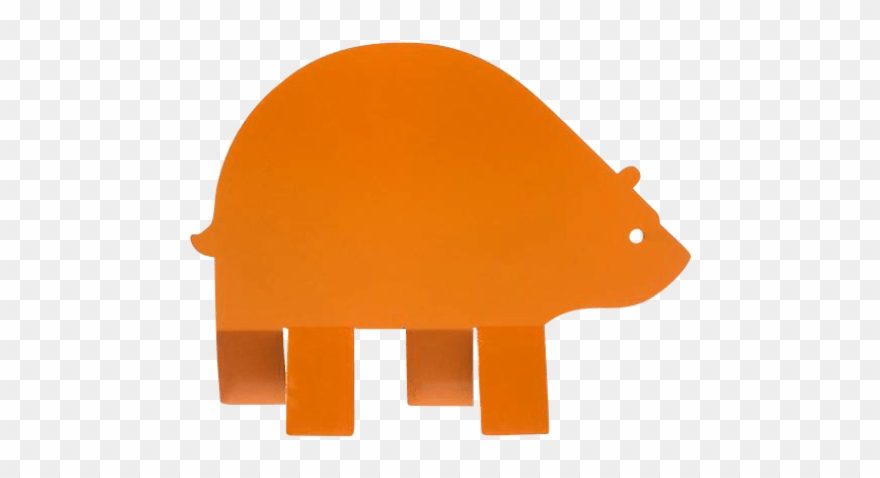 There Are So Many Cool Night Lights On The Market At Clipart