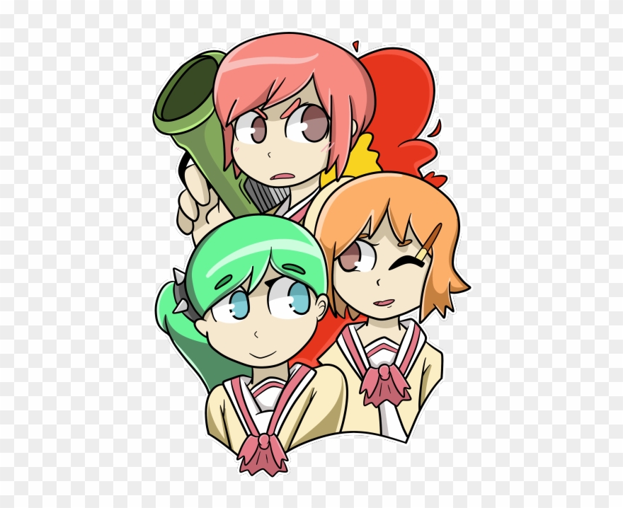 Traffic Light Clipart Images - Png Download