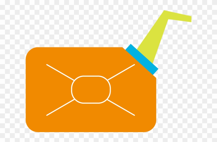 The Slide Of The Car Was Also Paired With Three Matching Clipart