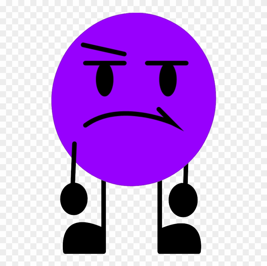 Ball Clip Light Object - Png Download