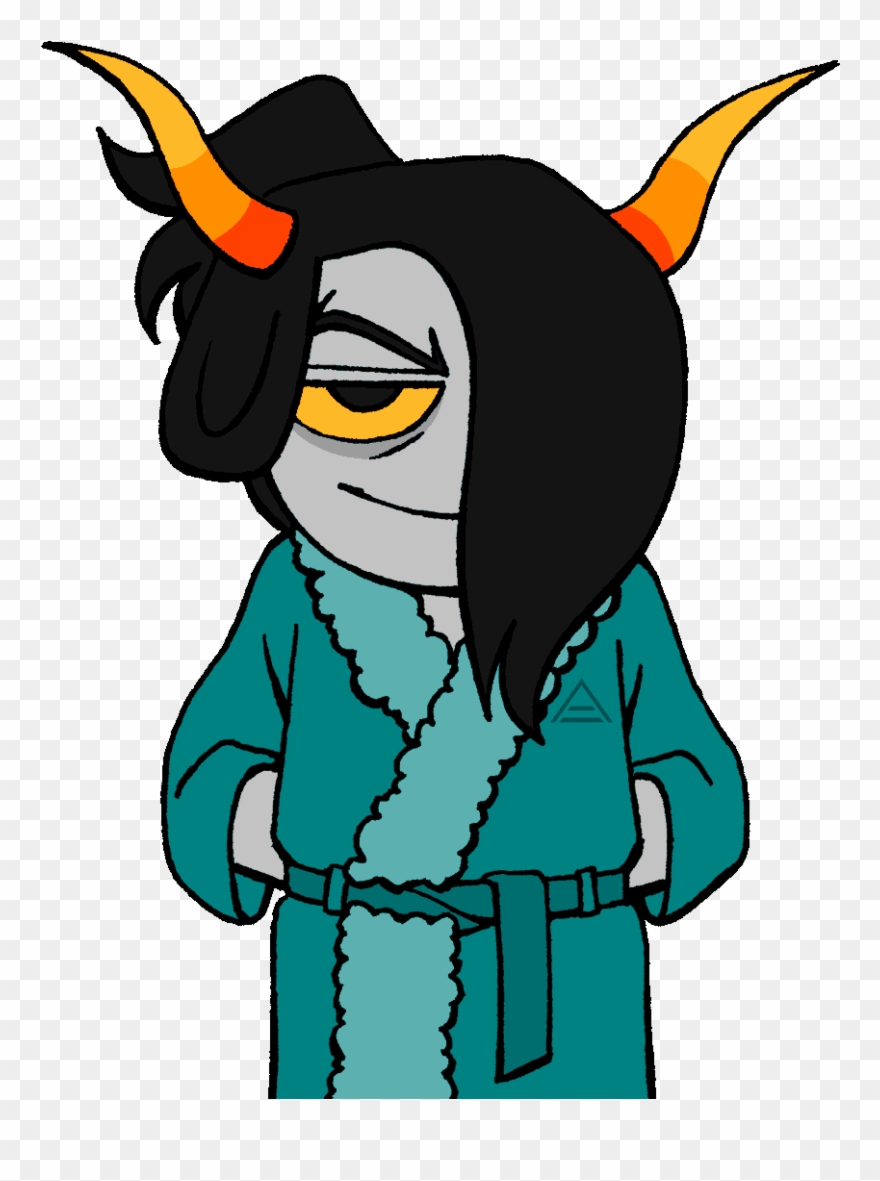 0 Replies 18 Retweets 72 Likes Clipart