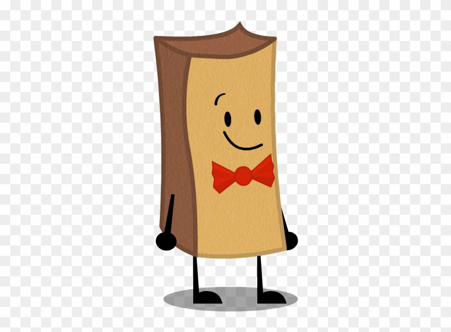 Toast Clipart French Toast Stick - Png Download