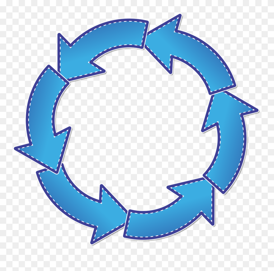 Image From Pixabay Clipart