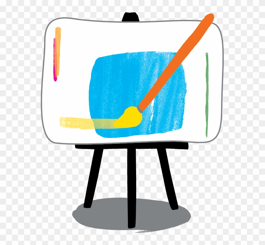 Basics Of Water With Jessica Hughes Clipart