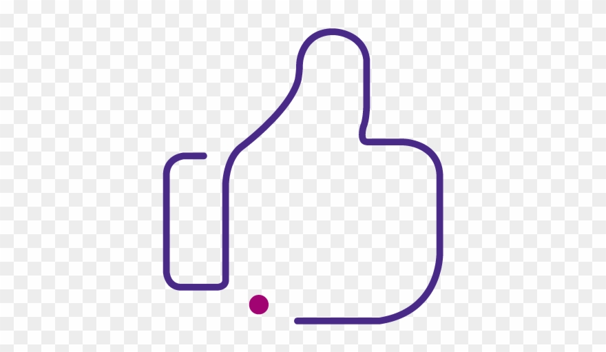 Responsible Clipart