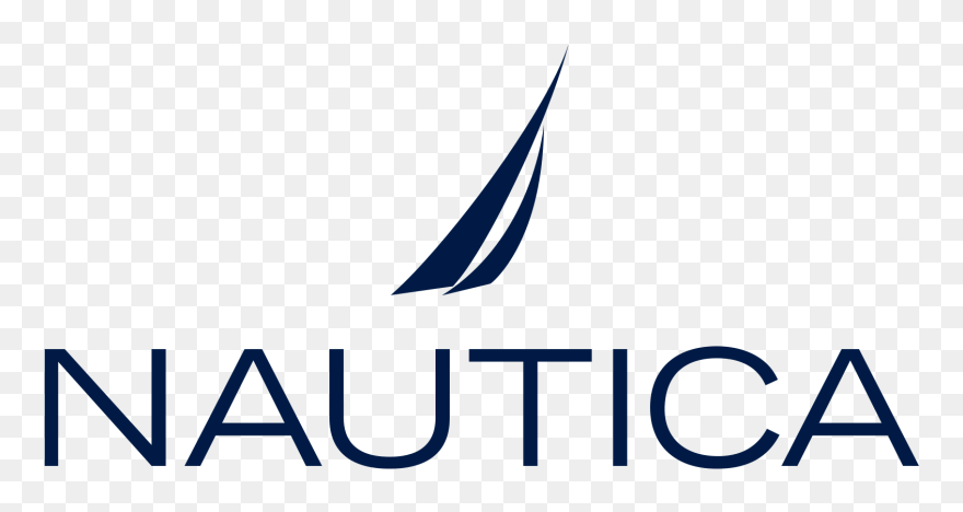 Coupons Promo Codes Available November Coupon Clipart