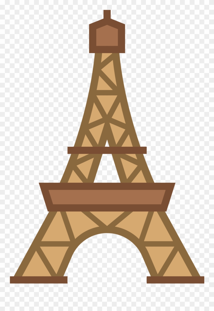 Go To Image Clipart