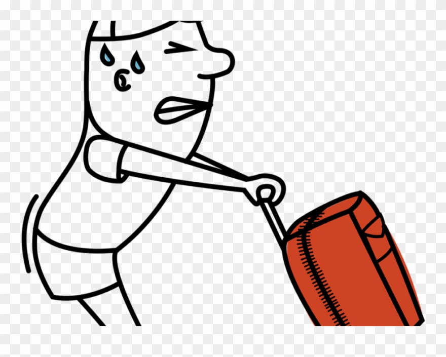 English Grammar In Use Clipart