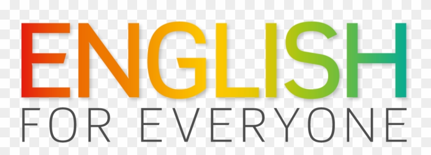 Incompetent To Competent In English Clipart