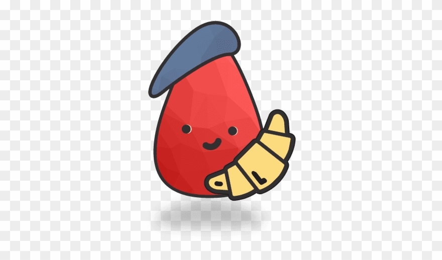 Learn French In Dubai Clipart
