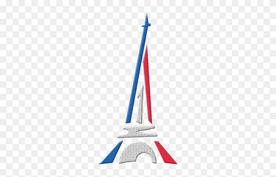 Eiffel Clipart