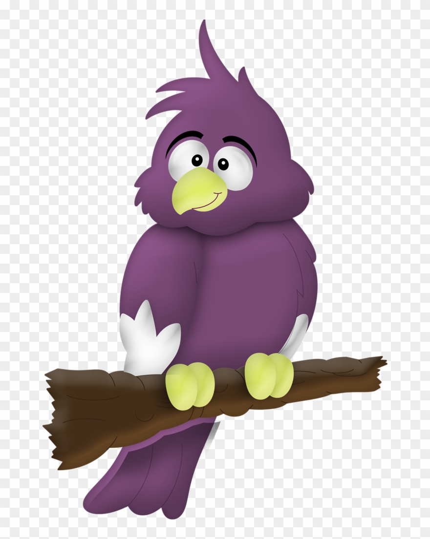 Bird Clipart