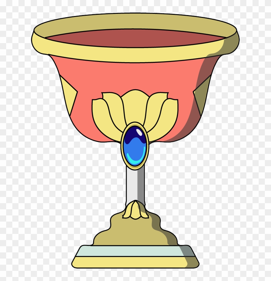 Spanish Club For Adults In Cardiff Clipart