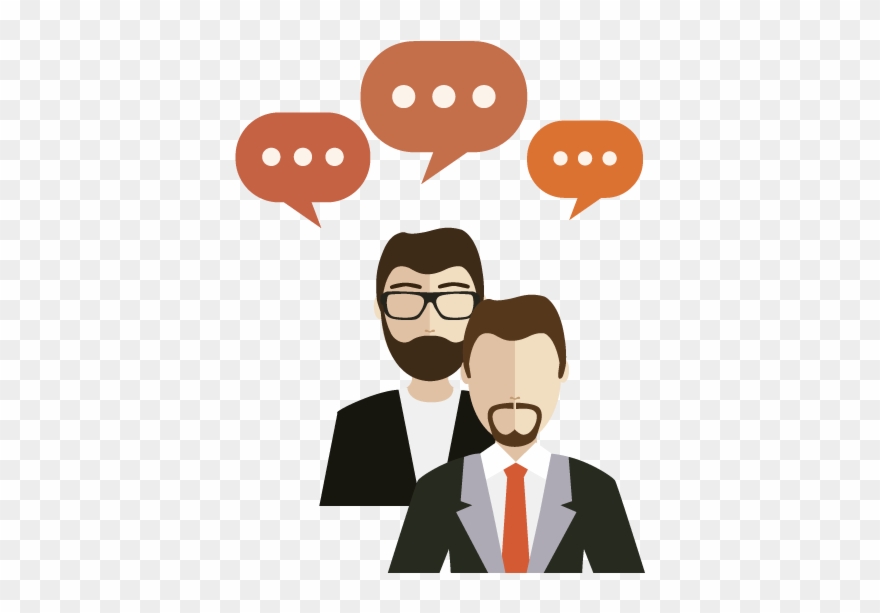 Language And Culture Will Open A World Of Opportunities Clipart