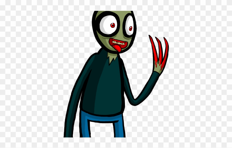 Fingers Clipart Ring Finger - Png Download