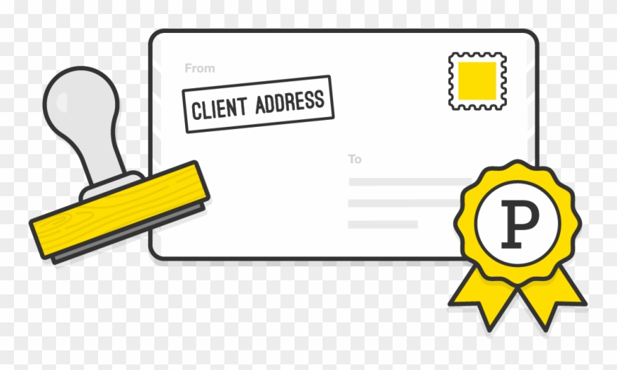 Best Practices For Sending On Behalf Of Your Users Clipart