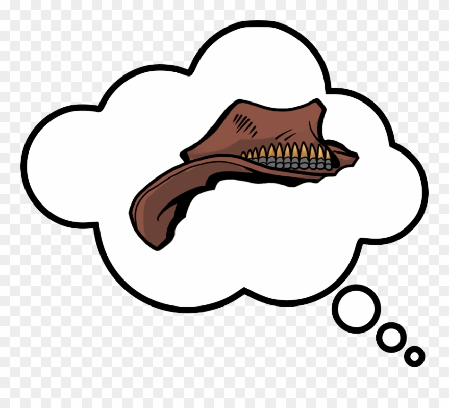 2 Replies 1 Retweet 7 Likes Clipart