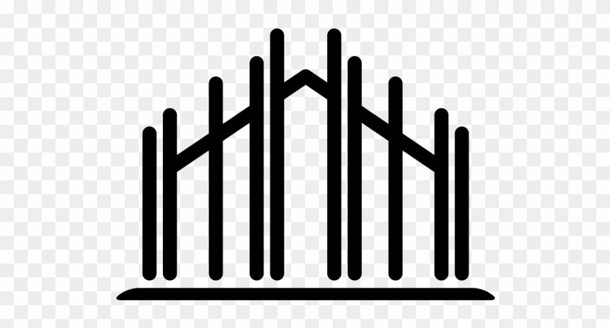 Made In Italy Clipart