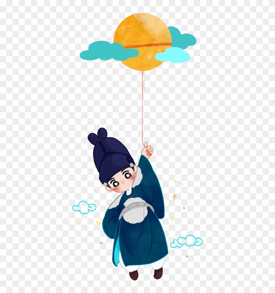 Um Disfarce Pode Ser Obst Culo Ao Clipart