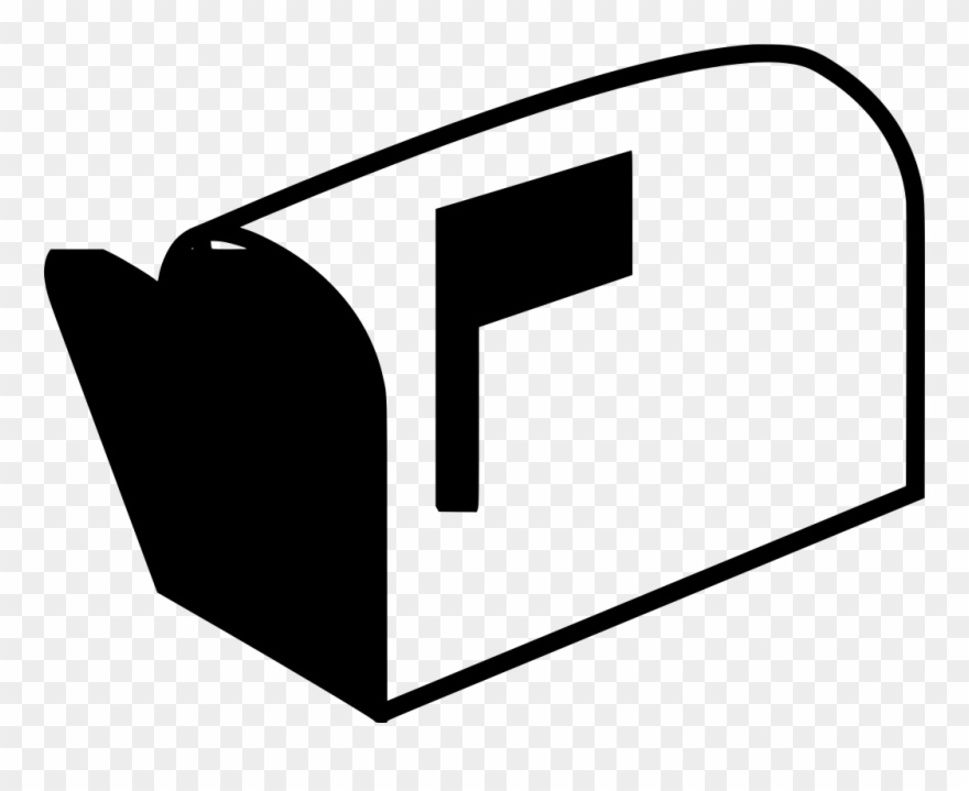 Info Clipart