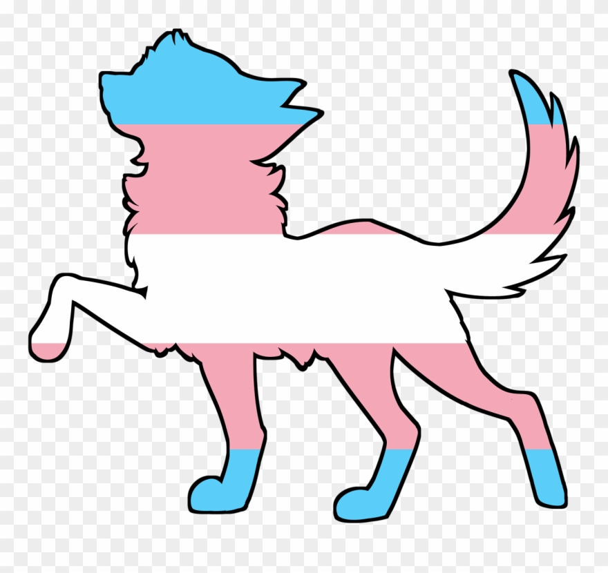 May The Bridges I Burn Light My Way • Gay Clipart