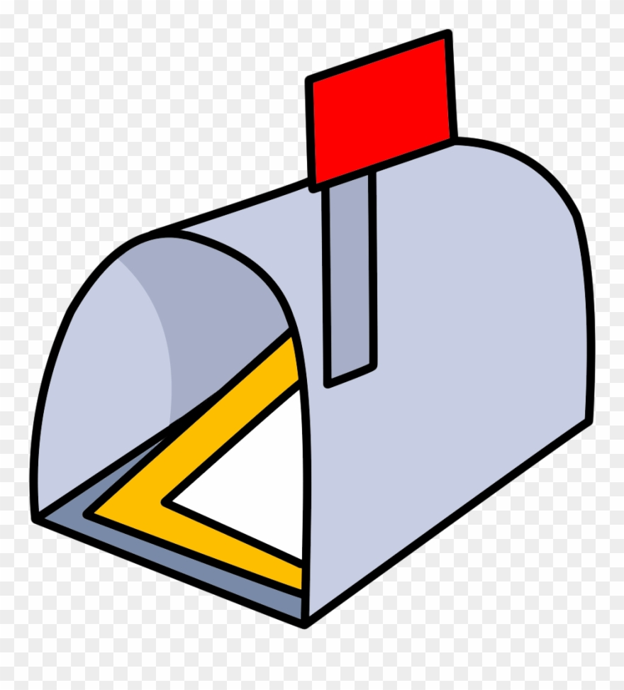 Pymailgui Email Without The Evil Clipart