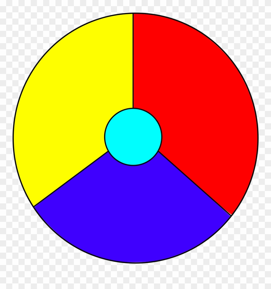 Four Color Theorem Clipart
