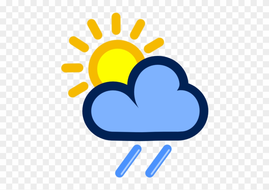 5 Tage Wetter Im Mac App Store Clipart