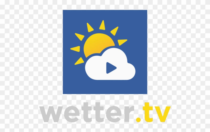 320 × 180 Pixels Clipart