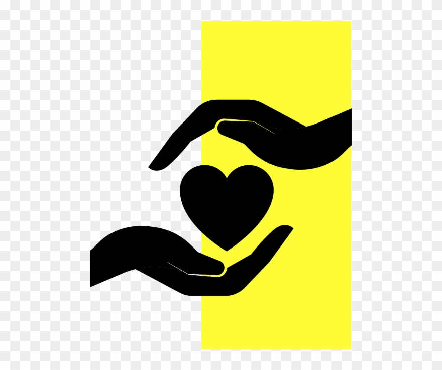 Support Clipart (#2795093) - PinClipart