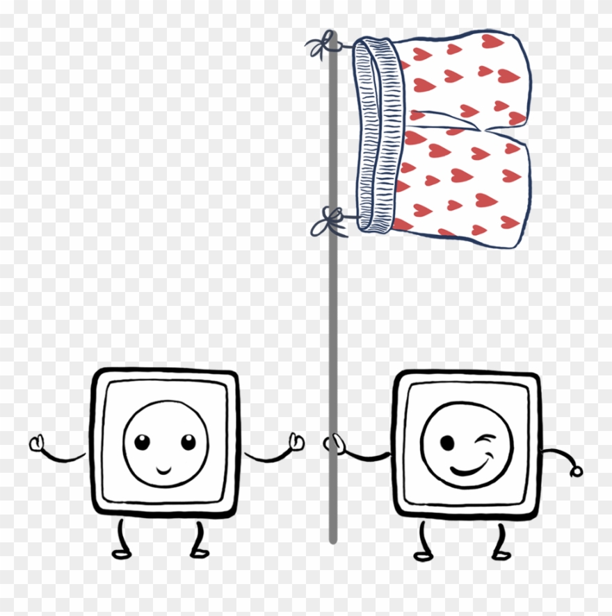 Hier Finden Sie Alle Haken Bei Switchup Clipart