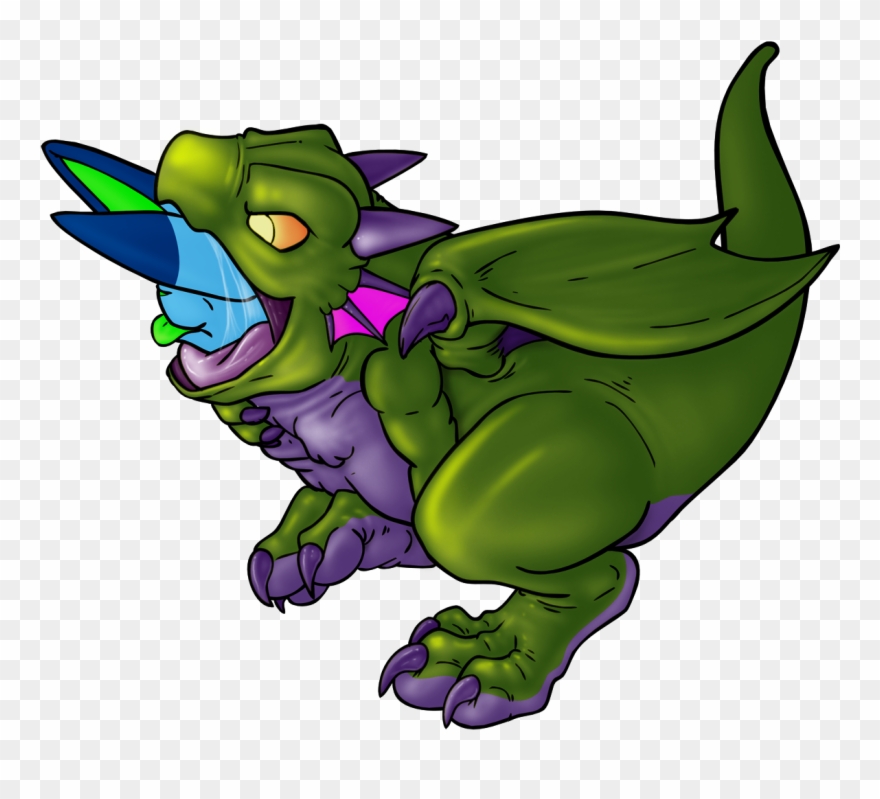 Who Could This Be Clipart