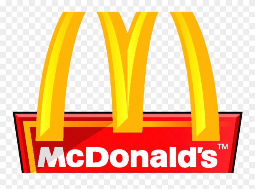 Memo To The Fast Clipart