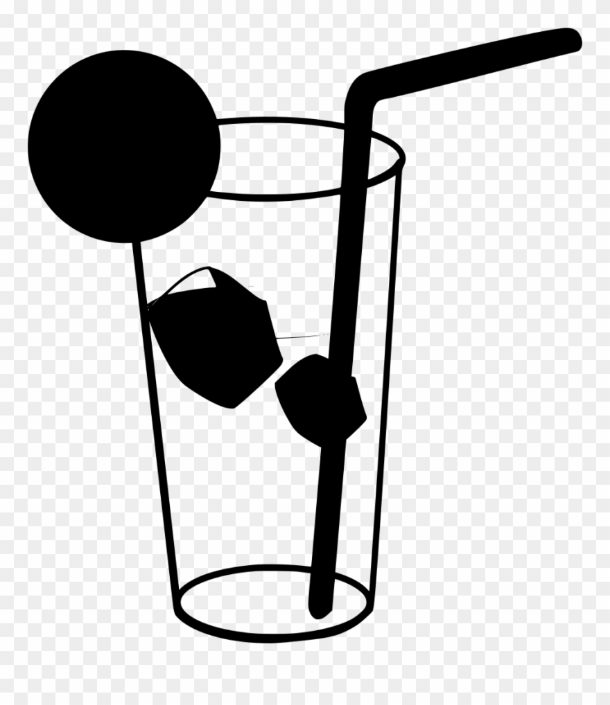 Info Clipart