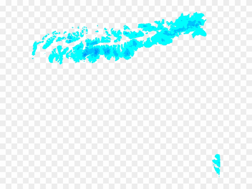 Snow Forecast Clipart
