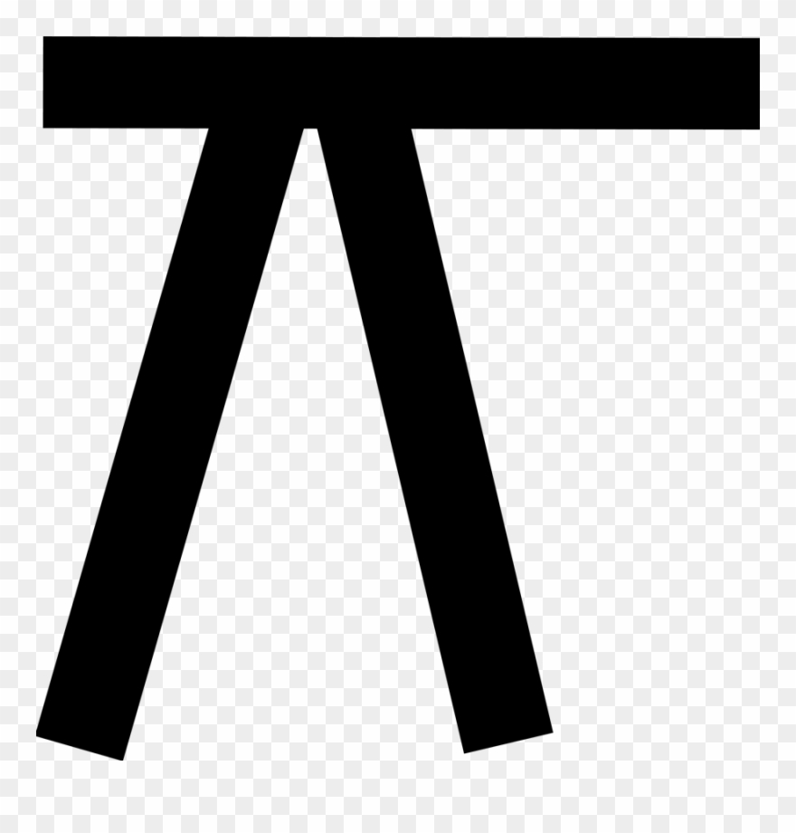 Knot Filling Clipart