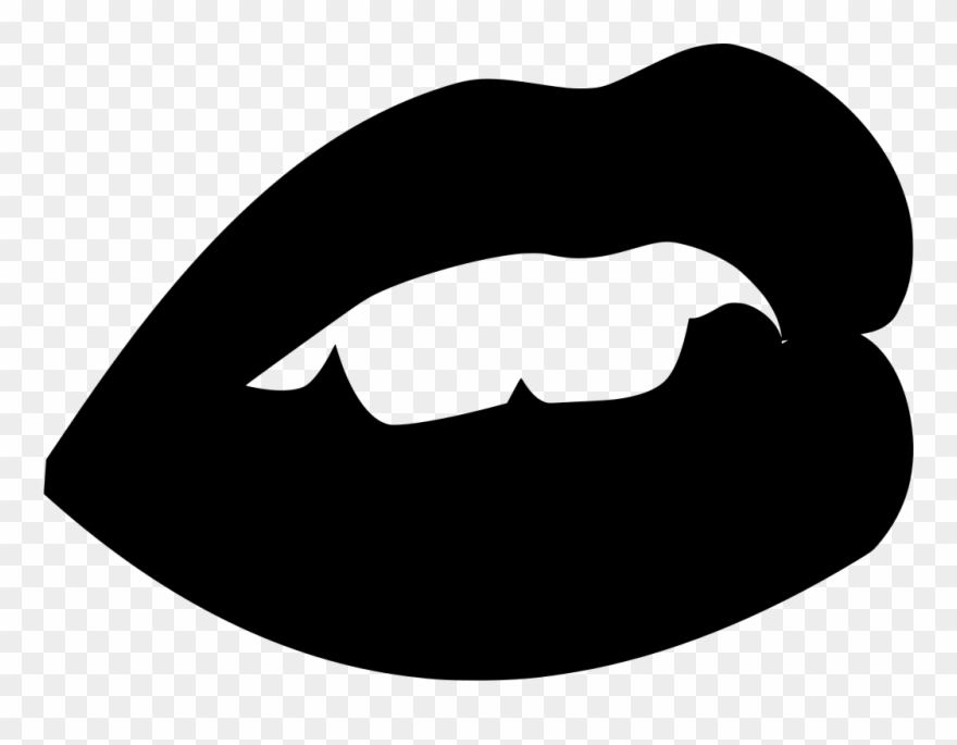Info Clipart